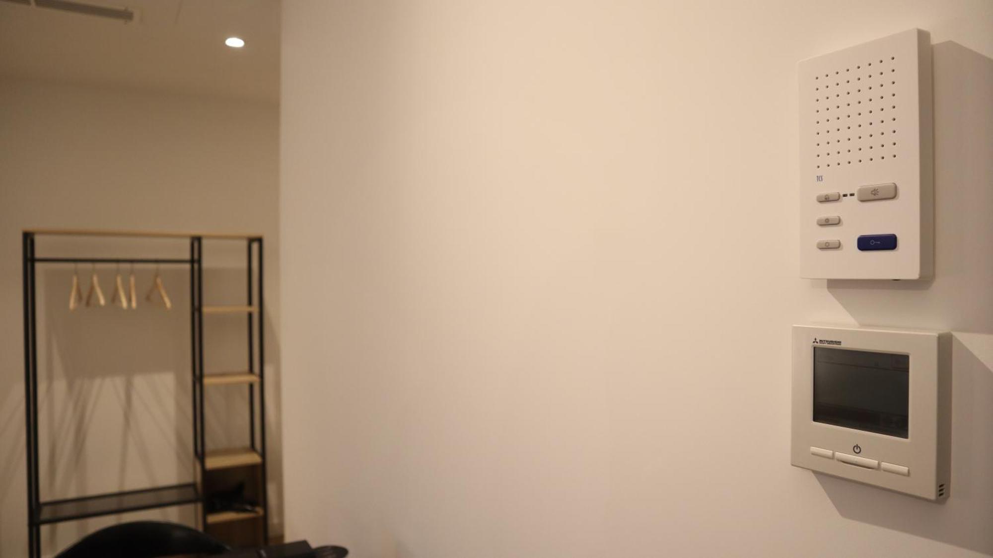 Stayzz By Homyzz - Modern Studios Alsterdorf -Winterhude- Stadtpark Hamborg Eksteriør billede