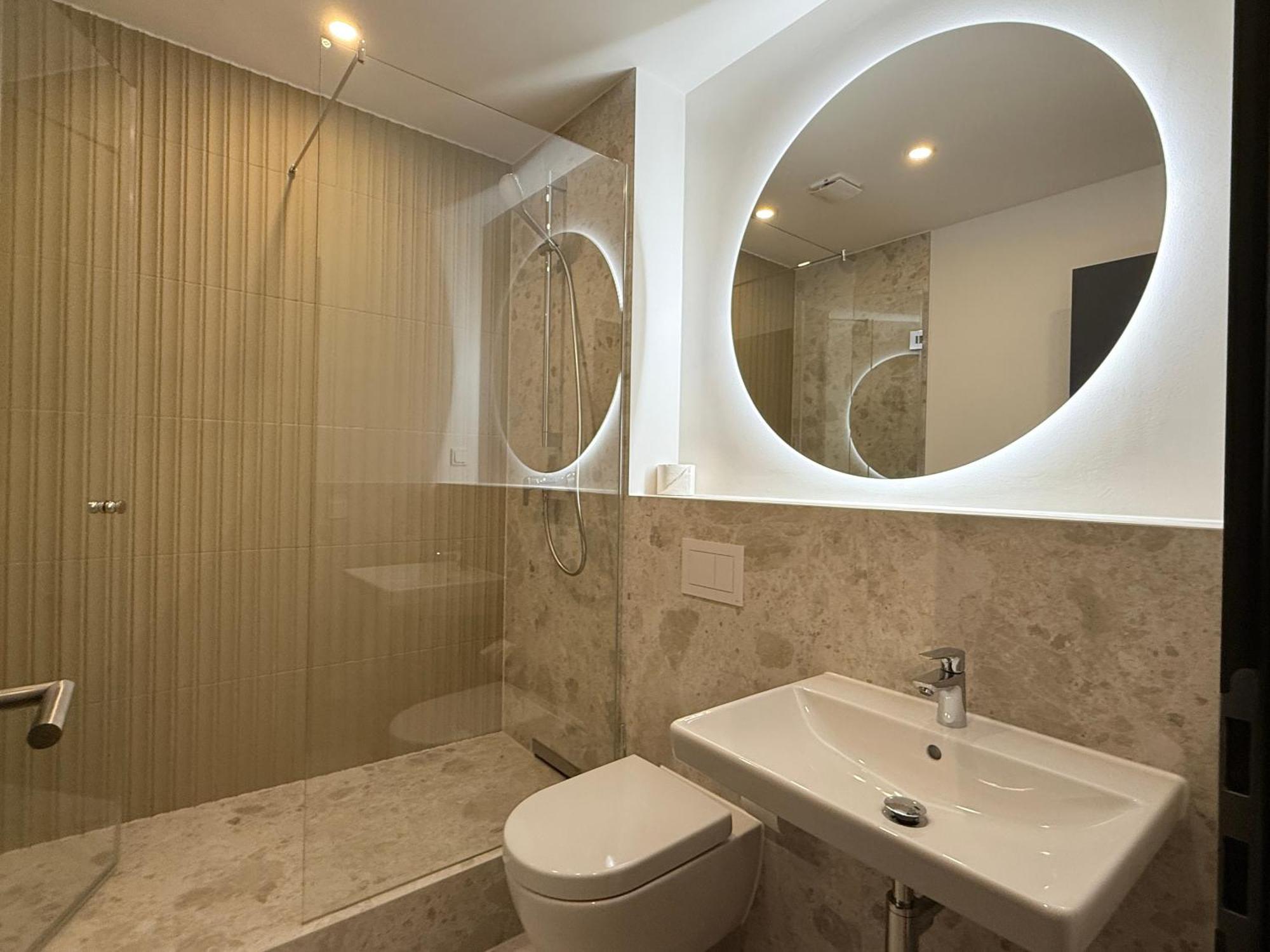 Stayzz By Homyzz - Modern Studios Alsterdorf -Winterhude- Stadtpark Hamborg Eksteriør billede